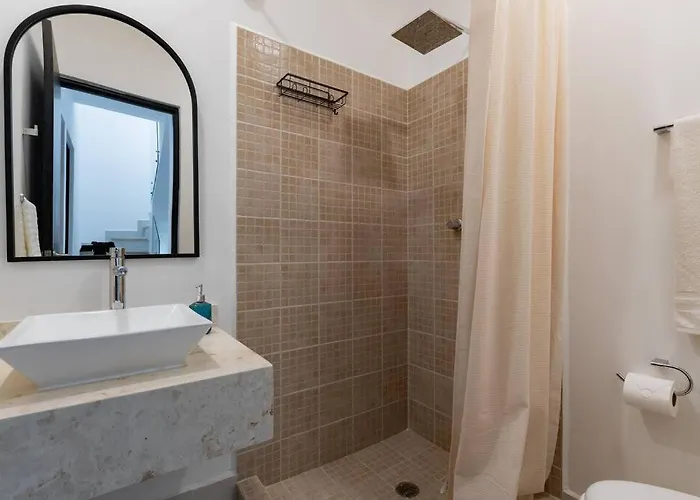 Casa Antal Centro Holiday home *