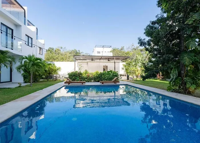 Holiday home Casa Antal Centro