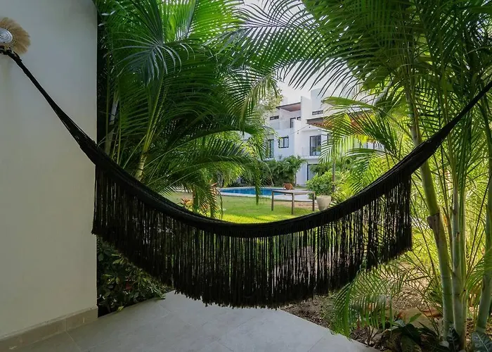 Casa Antal Centro Holiday home *