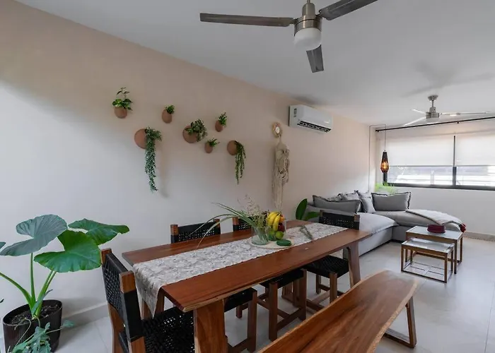 Holiday home Casa Antal Centro