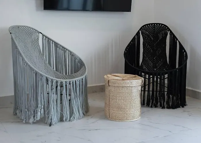 Casa Antal Centro * Tulum