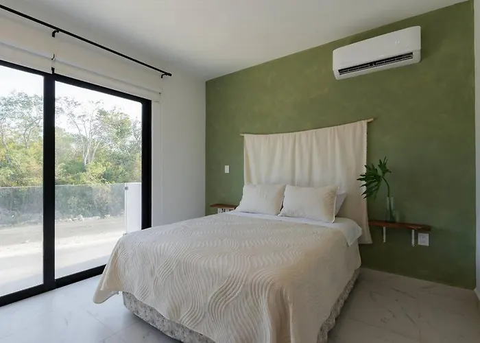 Holiday home Casa Antal Centro *