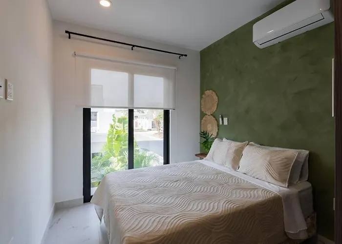 Holiday home Casa Antal Centro
